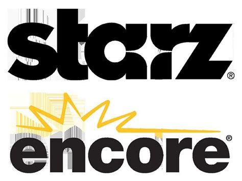 Starzencore. Tony Maglio. March 28, 2016 @ 9:55 AM. Starz is rebranding and its original series will soon be available to Encore subscribers. Plus, that movie-centric sister subscription channel will soon be ... 