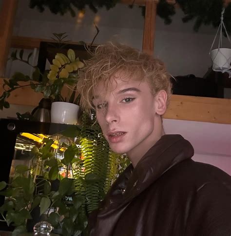 🍌 Stasfoxx Leaked [CLIP]