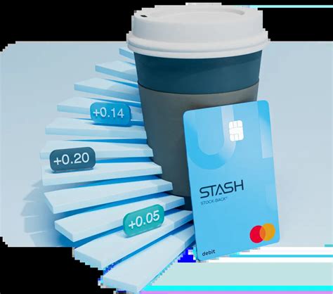 Stash Debit FOUNDERS’ Promotion Terms & Conditions