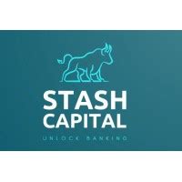 Stash capital ach. Things To Know About Stash capital ach. 
