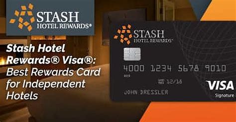 Stash hotel rewards. Things To Know About Stash hotel rewards. 