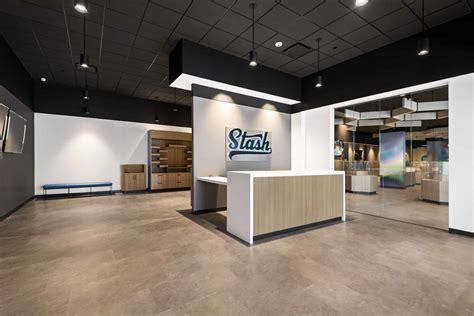Stash orland hills. Stash Dispensaries - Orland Hills Reviews. Back to Stash Dispe... Reviews. 4.7 (154 reviews) e****7. 10 days ago. I am over the moon that I discovered this dispensary. I've had so many bad experiences on the south side I love how it's very safe big parking lot but most importantly to get treated like a customer that a business actually cares ... 