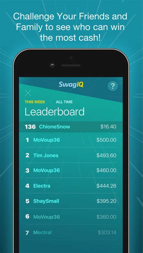 Abra is an all-in-one secure and simple crypto wallet. Register and make a deposit of at least $25 to get $40 from Swagbucks and a $10 bonus from Abra. Upfront transfer required: $25. Total earned from Swagbucks: $15+ $25 you invested in Abra, which you can withdraw. Public: Get 1,600 SB ($16)
