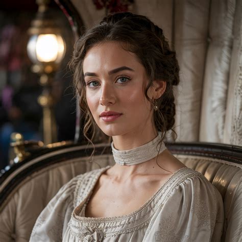 Stasia Grey Leaked +18 🍌 119 Vids