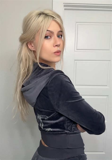 Stasiatwitch Onlyfans Leak