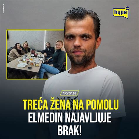 Stasieee Leaked 💋 [PPV]