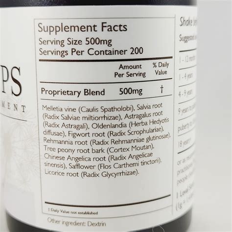 Stasis supplement. Things To Know About Stasis supplement. 