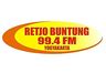 Stasiun radio internet dari Yogyakarta Radioonline.co.id