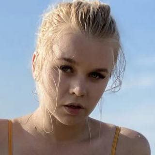 Stassiarosse Leaks [PPV] 🔥 21 Photos