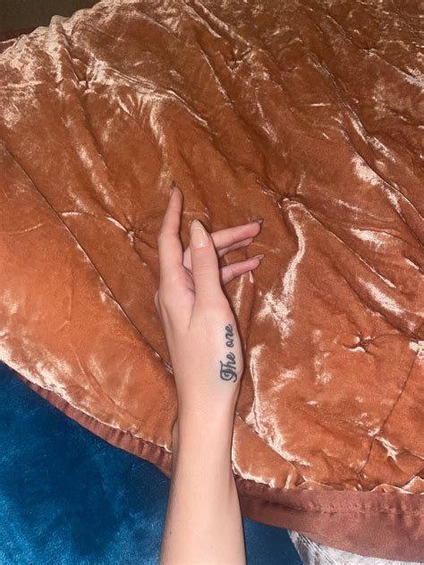 💋 Stassie_Joness Leaked PORN 35 Vids