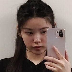 Stasygift Leaks +18 🍑 200 Videos
