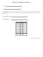 Stat 155 midterm. .  <a href=https://chou.osteopathie.ru:443/include/mainpage/j3...