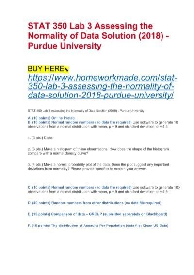 Go to Purdue r/Purdue • by FlanMan97. View community ranking In the Top 5% of largest communities on Reddit. MA 353/MA 416/STAT 350 - Which goes best with CS 18200? Incoming CS Sophomore. Seeking advice on which math course might go best with CS 18200. I understand that 182 gets really heavy into probability in the last 1/3, so I figured that .... 