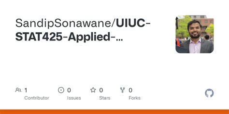 Stat 425 uiuc reddit. .  ...