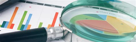 Stat 500 upenn.  Department of Statistics at Penn State. 00 Credits Schedule Number 209...