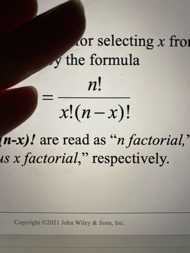 Stat Exam 2 Flashcards Quizlet