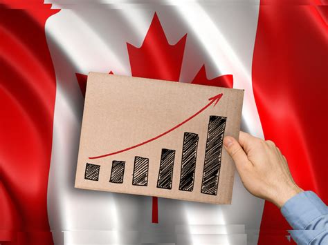StatCan says economy grew 0.3% in May, estimates 1% growth for second quarter