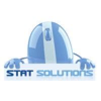 StatSolutions Ltd LinkedIn