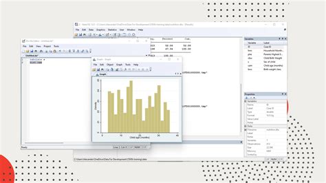 Stata beginner course.  Stata courses can help you learn data management, statistical ...
