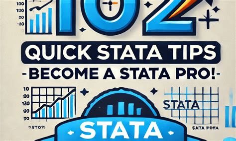 Stata course online free.  Go Stata.  In this online course, you will learn...