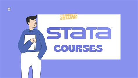 Stata course online. .  <a href=https://www.volkswagen-mogilev.by:443/4rdx1/sajam-auto...