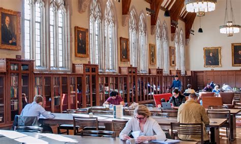 Stata download duke university.  Perkins Library's subscription to the P...