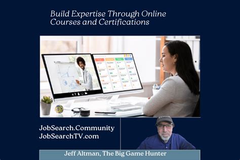 Stata learning online.  Build expertise through courses on Coursera, Our Stat...