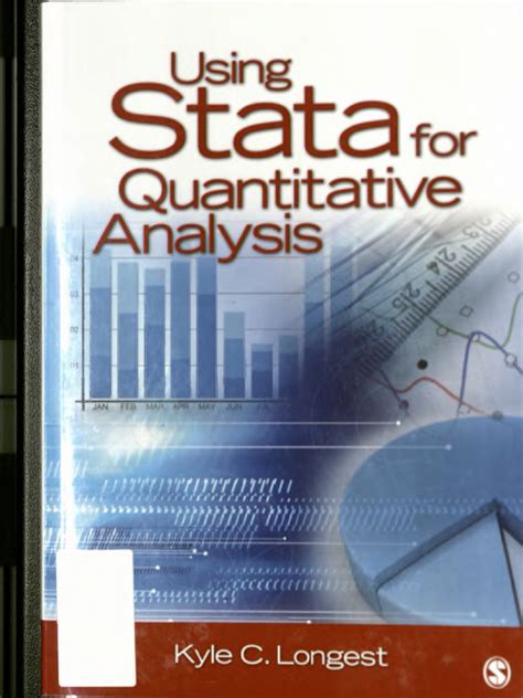 Stata online free.  Longest Using Stata for Quantitative Analysis offers a brief but th...