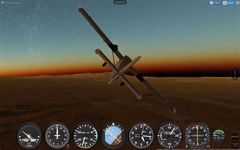 Stata online simulator.  Realistic and multiplayer, GeoFS provides real-lif...