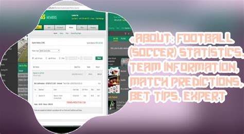 Statarea top 10 tomorrow prediction.  Expert tips, correct score predict...