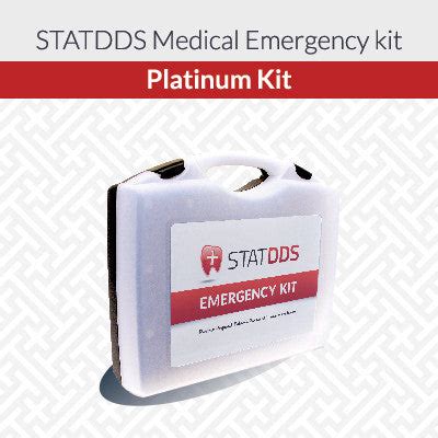 Statdds. STATDDS LIFE® OxygenPac Spare Cylinder (for wall mount) $ 195.00. Add to cart. ZOLL AED Plus Value Package $ 1,940.00. Add to cart. Defibtech Lifeline and Lifeline AUTO AEDs $ 1,435.00. Contact Us Contact Number: 800-693-9076 Fax Number: 888-510-8335. About Us FAQs Shipping and Refund Policy. 