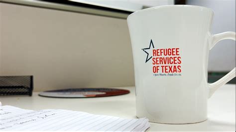 State's largest refugee resettlement agency lays off 45% of staff, closes offices