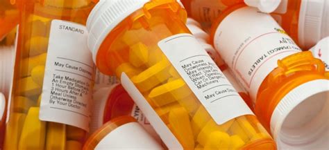 State's prescription drug affordability board to review 5 drugs