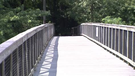 State, local police investigating after assault reported on Charles River walkway in Waltham