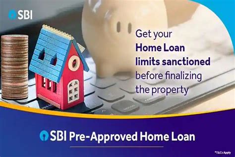 State Bank Of India (SBI) Home Loan Interest Rates For Women, …