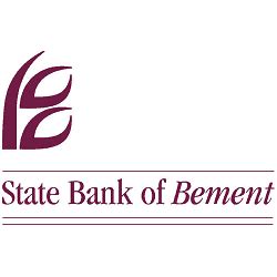 State Bank of Bement - Overview, News & Competitors - ZoomInfo