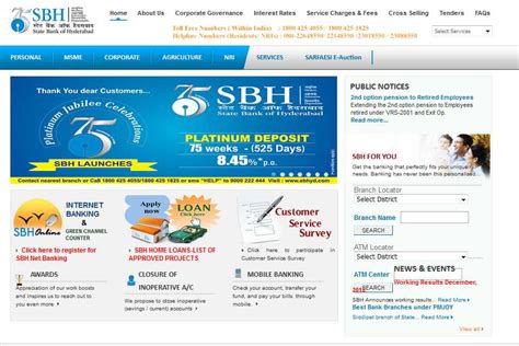 State Bank of Hyderabad Chebrole Branch IFSC Code - Guntur, …