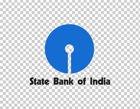 State Bank of India Branches in Thane