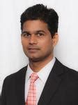 State Bar of Texas Find A Lawyer Rahul Venkat Reddy