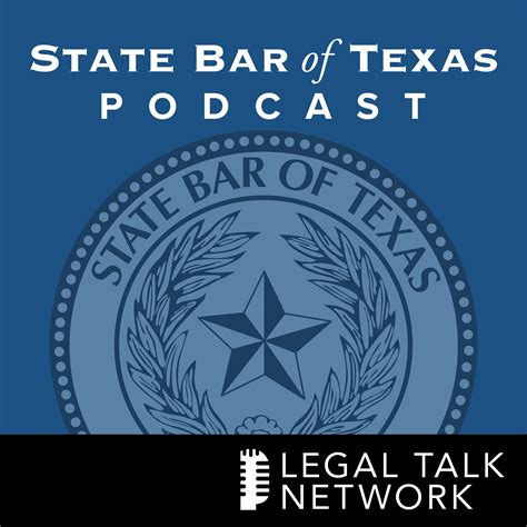 State Bar of Texas Home Brian Jude McNamara