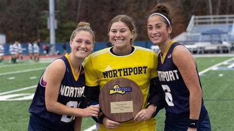 State Class A Southeast Regional final: Northport vs. Kingston