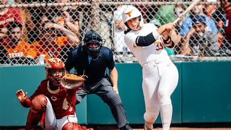 State College of Florida VS. St. Petersburg Softball