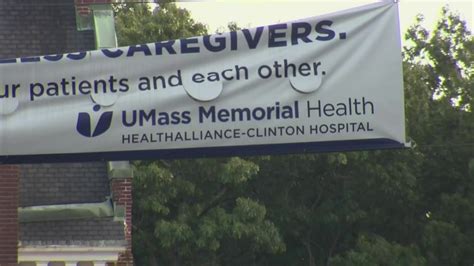 State DPH delays closure of Leominster maternity ward 