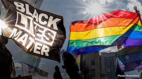 State Department blocks pride, BLM flags from embassies