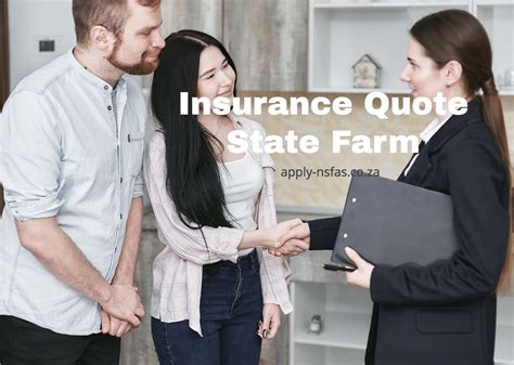 State Farm® Insurance Quotes in Great-Neck, NY State …