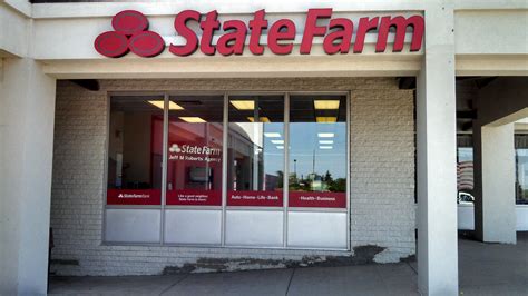 State Farm Agent jobs in Colorado Springs, CO - indeed.com