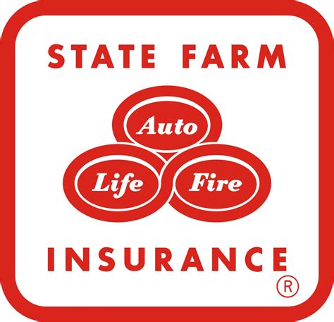 State Farm Auto & Home Insurance + Much more in VT …