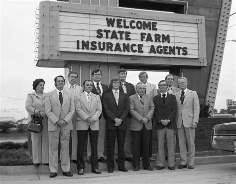 State Farm Insurance Agent, Stewart Bohm, Insurance Farm, …