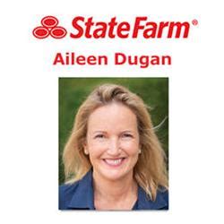 State Farm Insurance Agent Aileen Dugan in Portsmouth NH