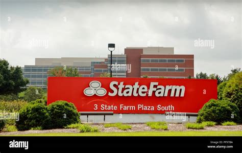 State Farm Insurance Bloomington Indiana